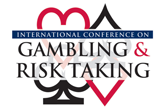International Conference on Gambling and Risk-Taking