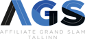 Affiliate Grand Slam (AGS) 2017 Tallinn