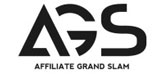 Affiliate Grand Slam Dubai 2021