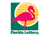Lottery Expo 2013