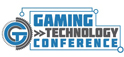 Gaming Technology Conference 2013