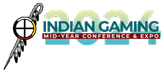 Indian Gaming Association (IGA) 2024 Mid-Year Conference 