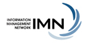 IMN's 12th Native American Finance Conference
