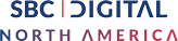 SBC Digital North America 2021