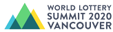 World Lottery Summit 2020 - Vancouver